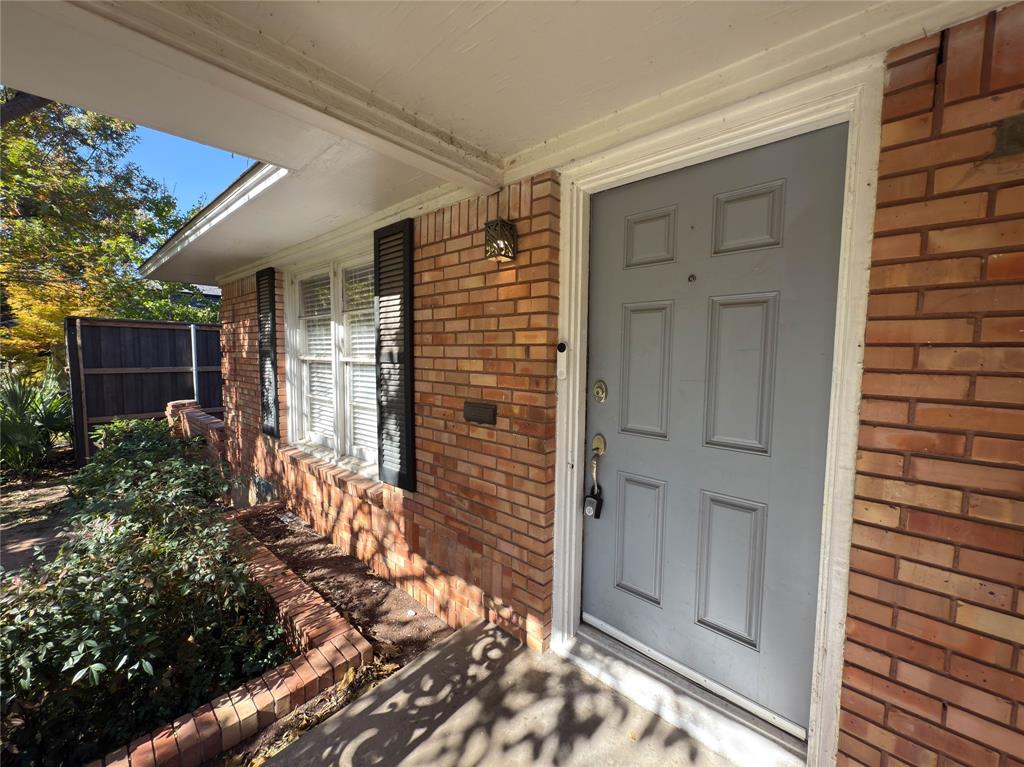 Davilla Drive Estates - Residential Lease