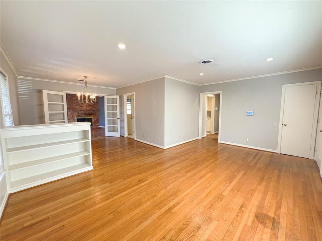 Davilla Drive Estates - Residential Lease