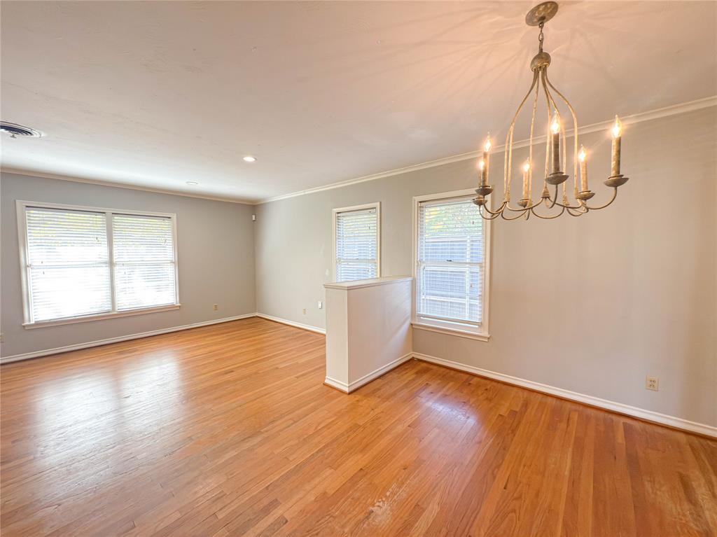 Davilla Drive Estates - Residential Lease