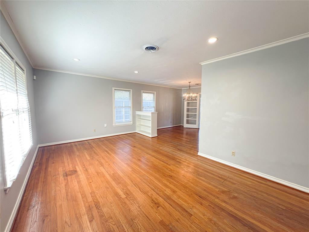 Davilla Drive Estates - Residential Lease