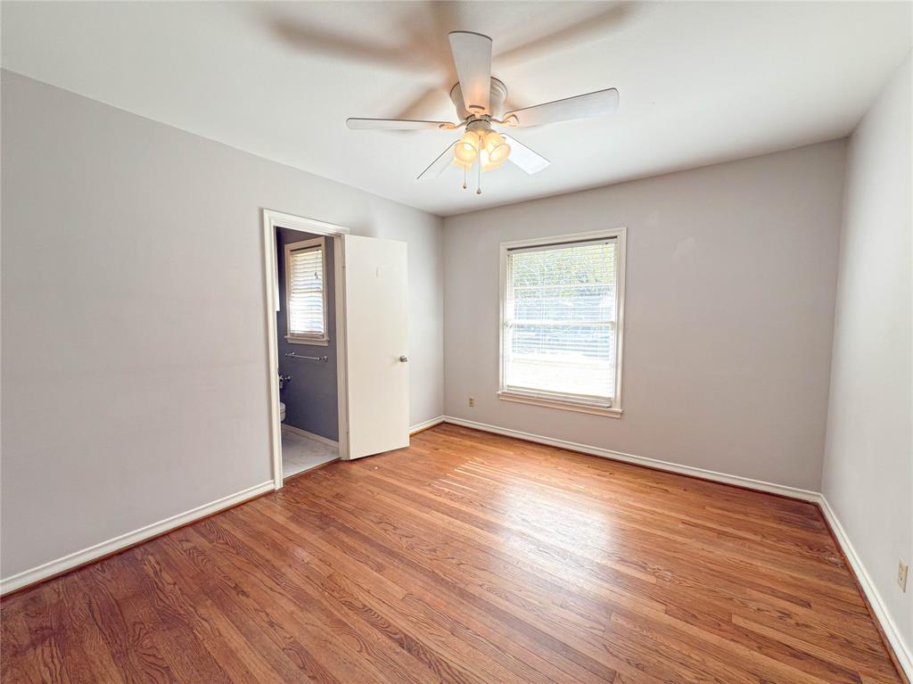 Davilla Drive Estates - Residential Lease