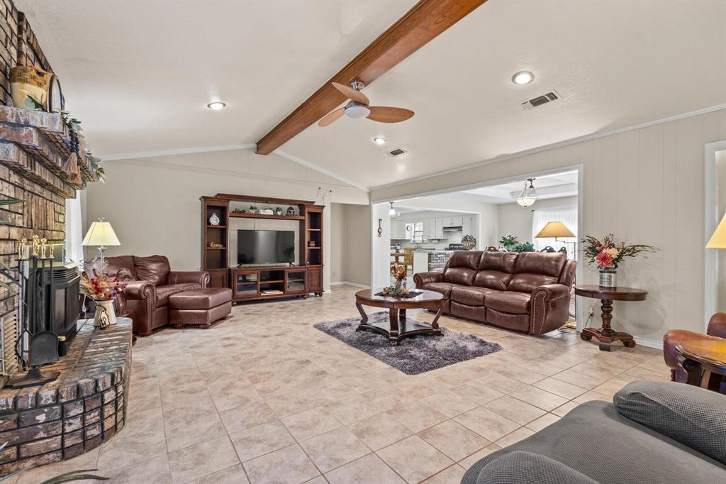 298 Butterfield Road