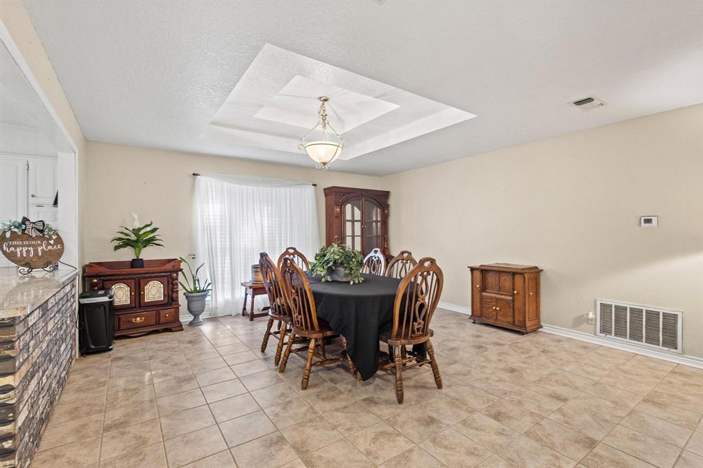 298 Butterfield Road