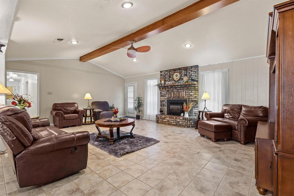 298 Butterfield Road