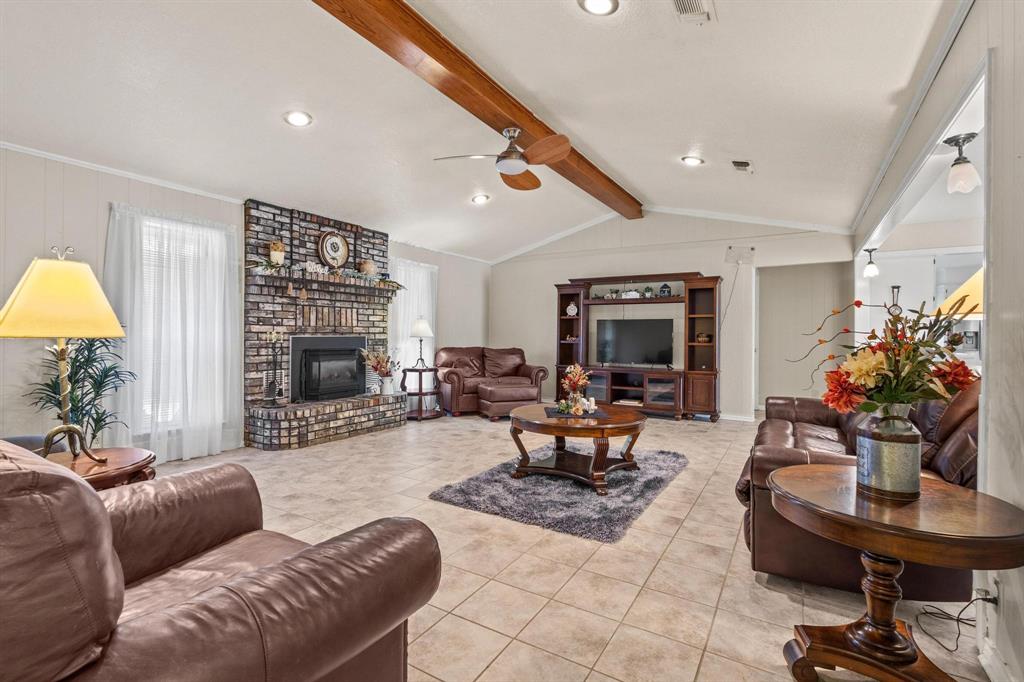 298 Butterfield Road