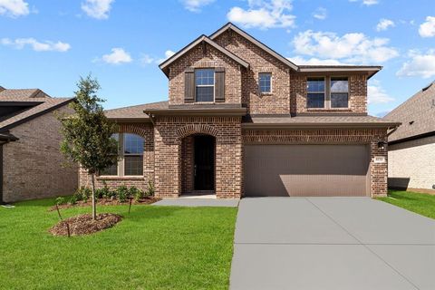 Single Family Residence in Royse City TX 6133 Poolside Way.jpg