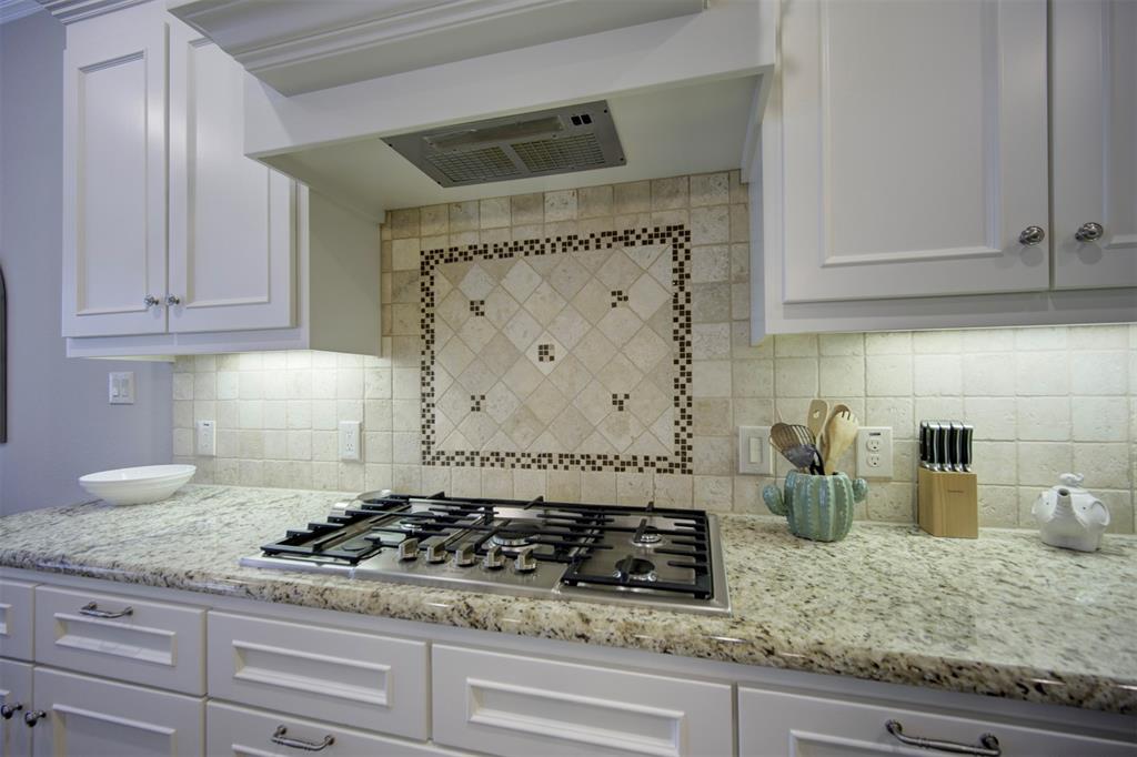 Silver Lake Add - Residential