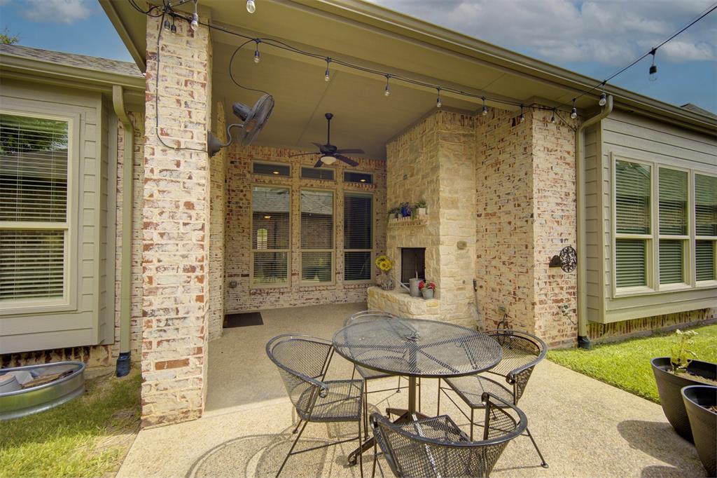 Silver Lake Add - Residential