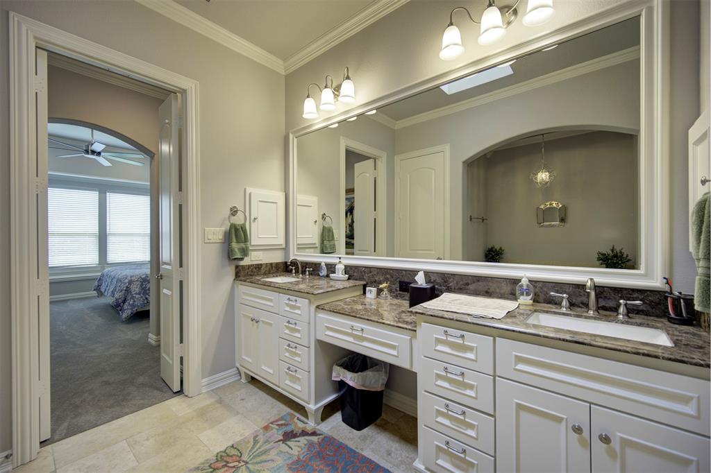 Silver Lake Add - Residential