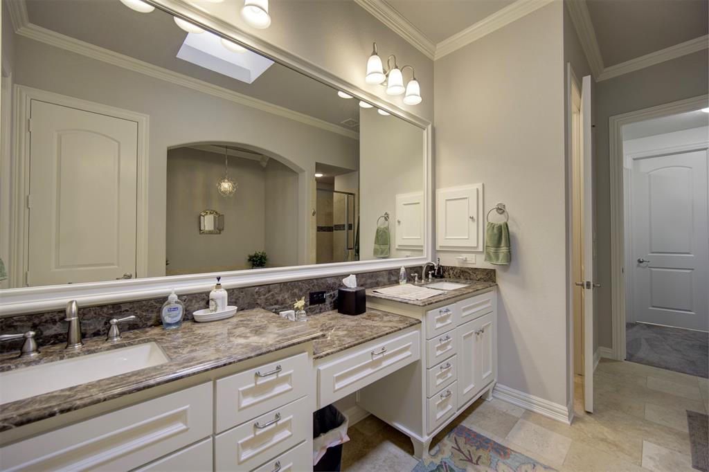 Silver Lake Add - Residential