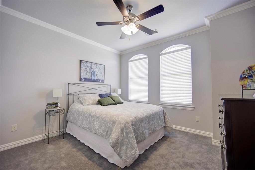 Silver Lake Add - Residential