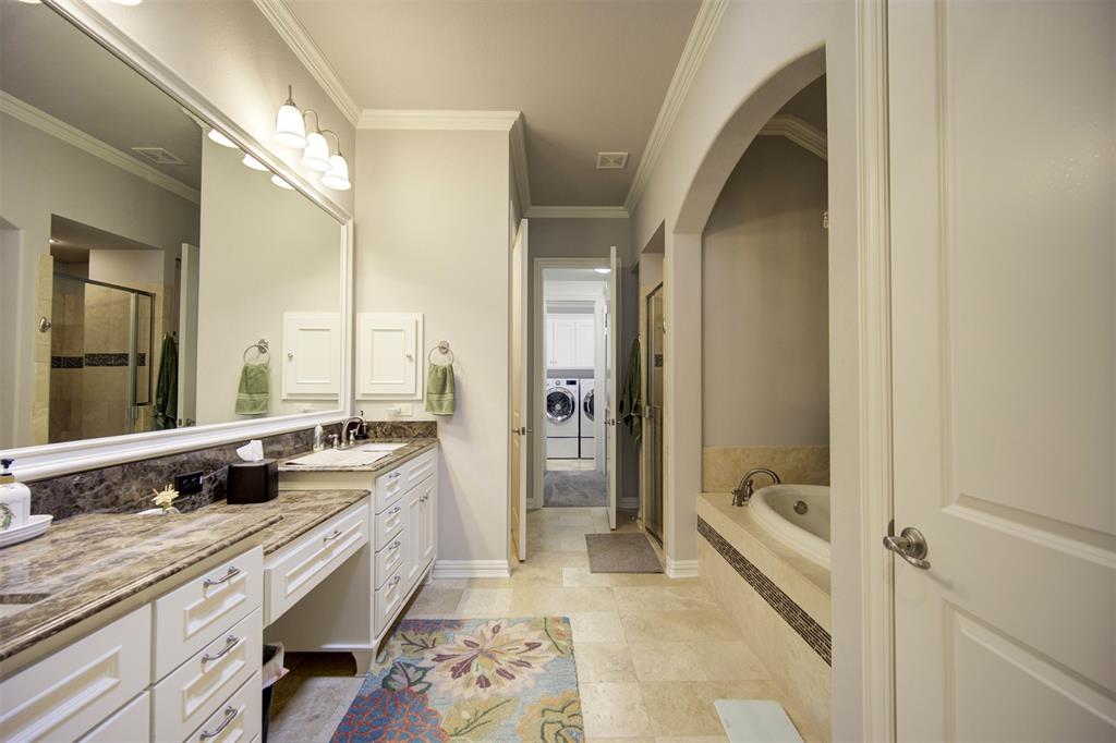 Silver Lake Add - Residential