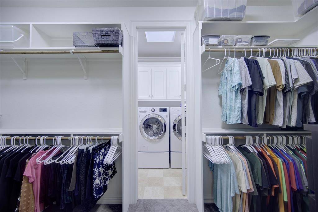 Silver Lake Add - Residential