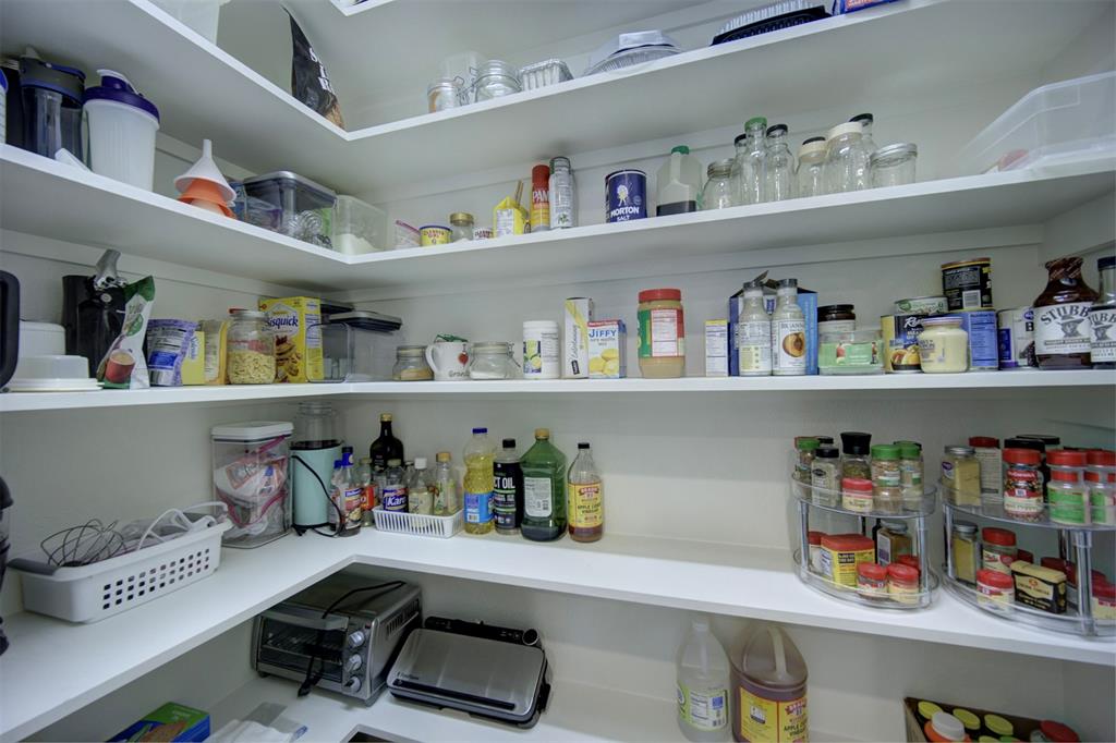 Silver Lake Add - Residential