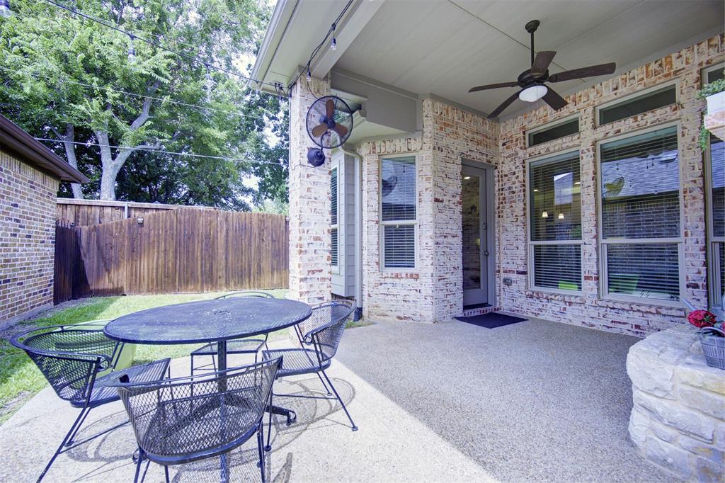 Silver Lake Add - Residential