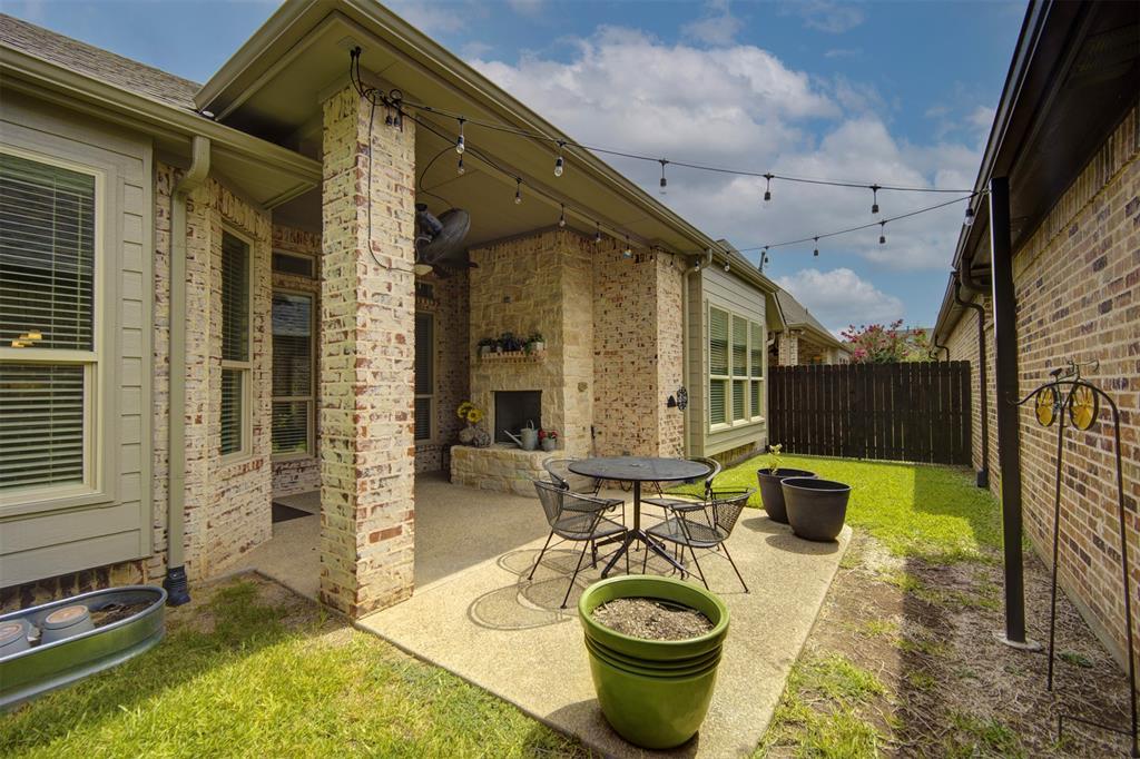 Silver Lake Add - Residential