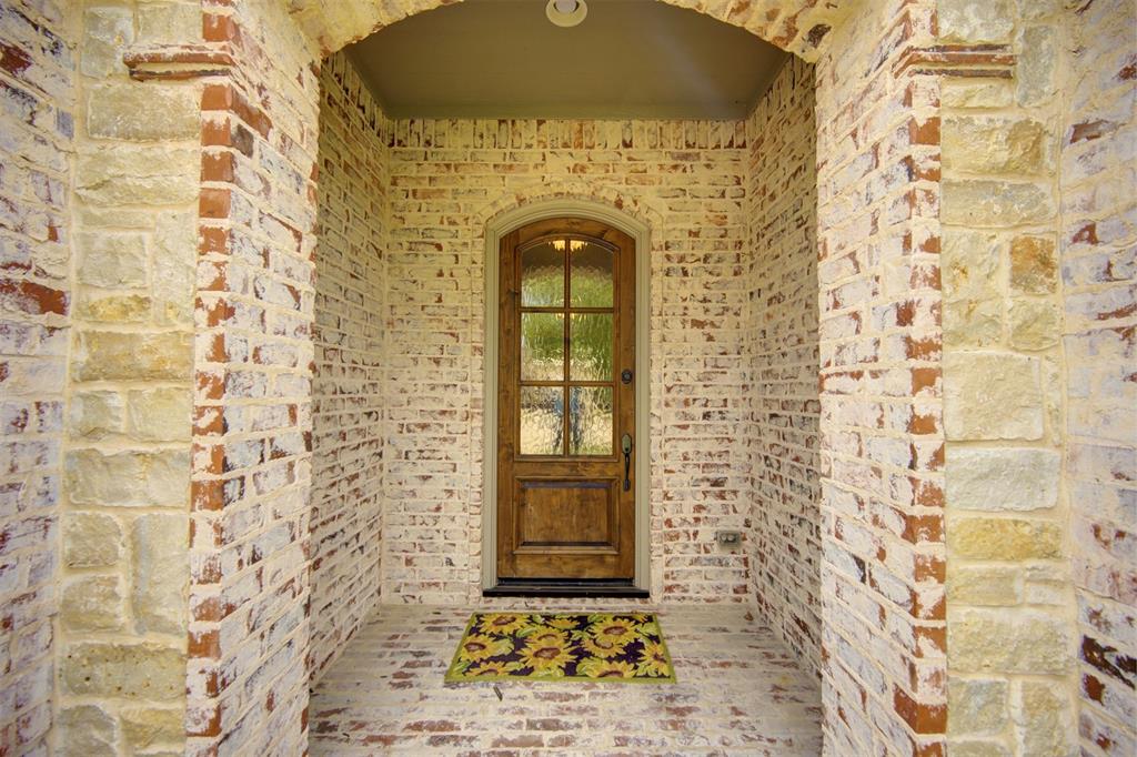 Silver Lake Add - Residential