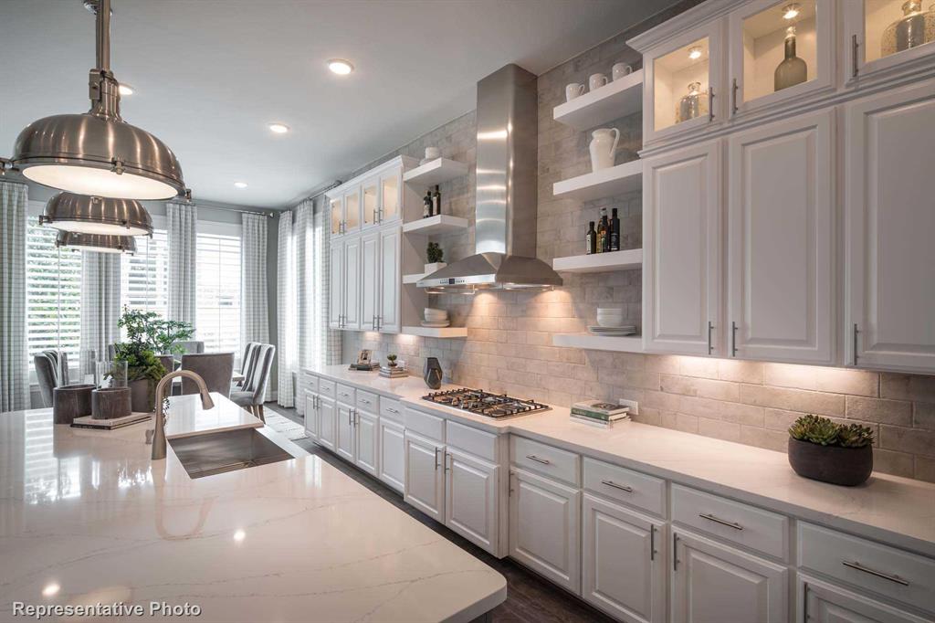 2741 Prestonshire Lane