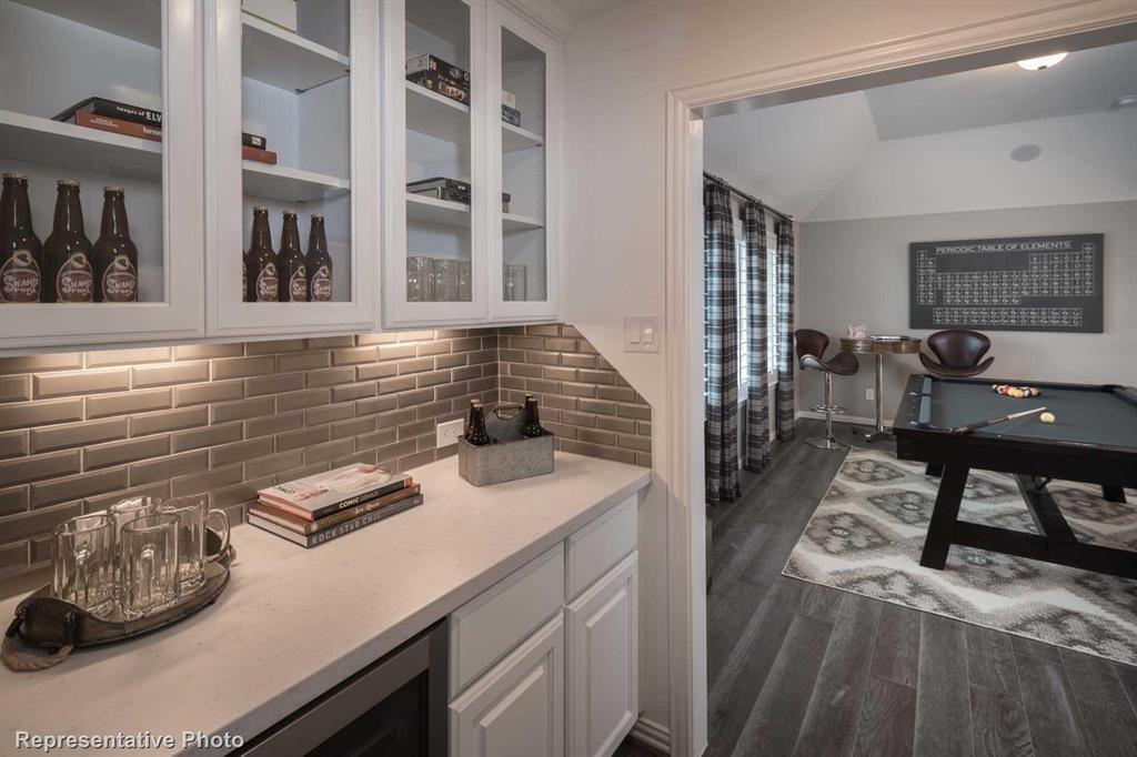 2741 Prestonshire Lane