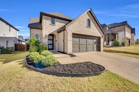 1749 Dartmoor Drive Carrollton TX 75010