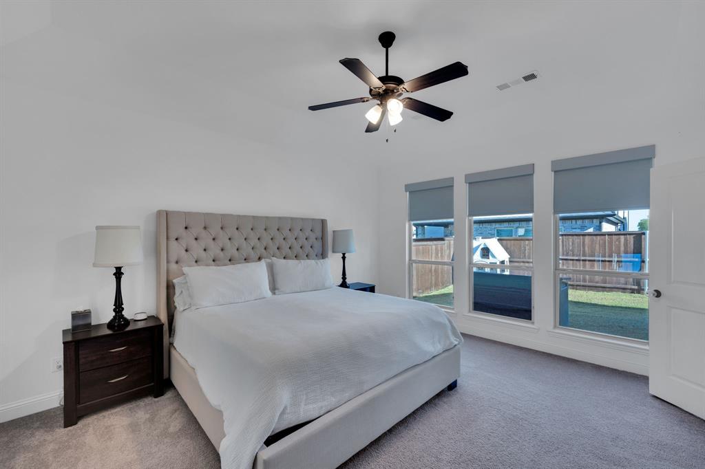 Castle Hills Ph 10a - Residential