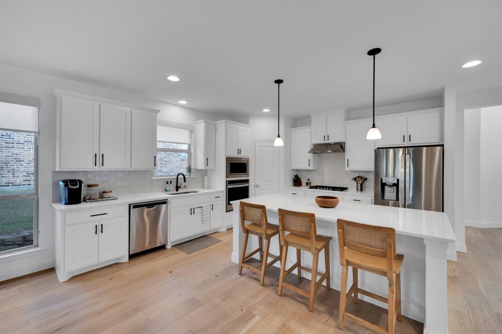 Castle Hills Ph 10a - Residential