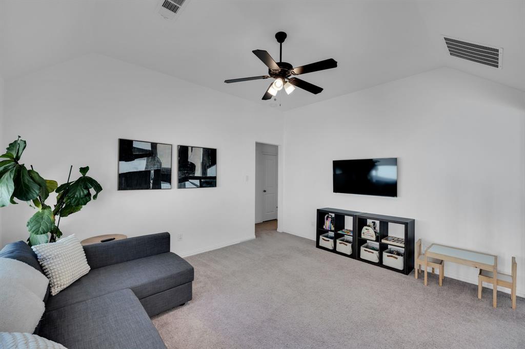 Castle Hills Ph 10a - Residential