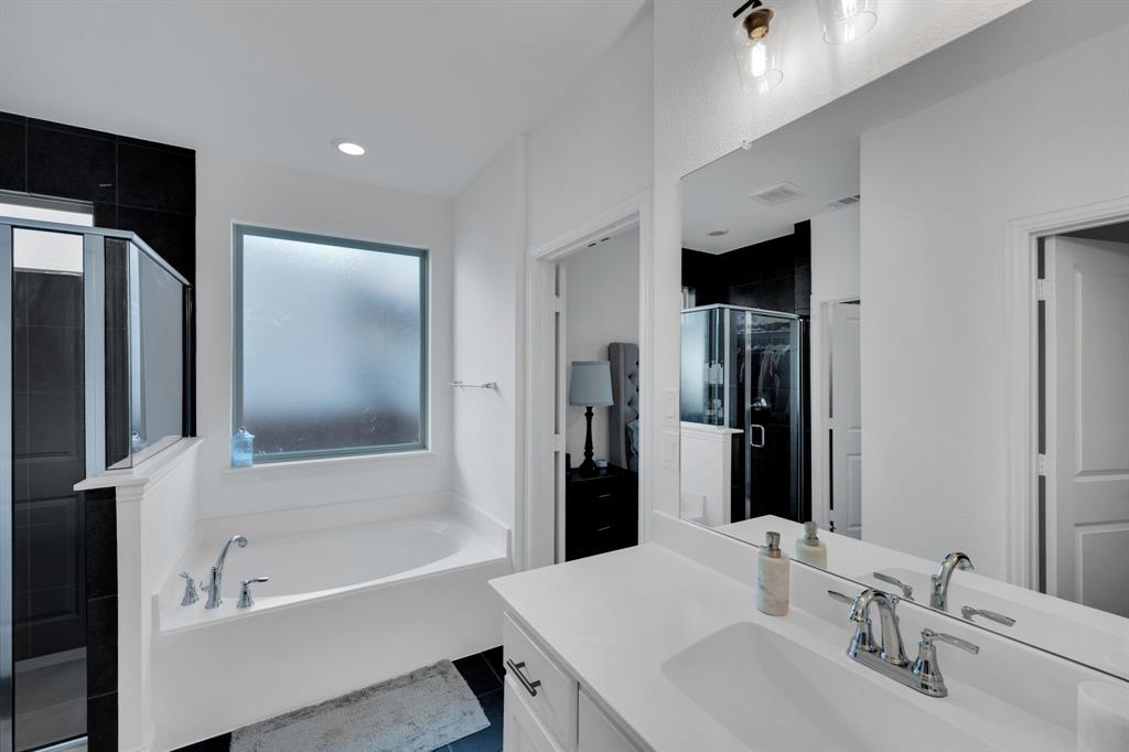 Castle Hills Ph 10a - Residential