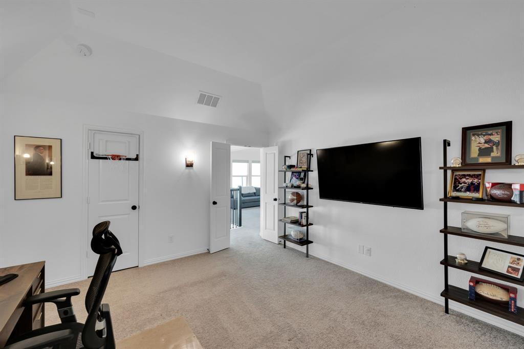 Castle Hills Ph 10a - Residential