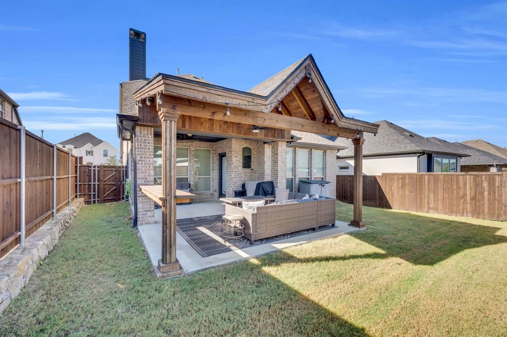 Castle Hills Ph 10a - Residential