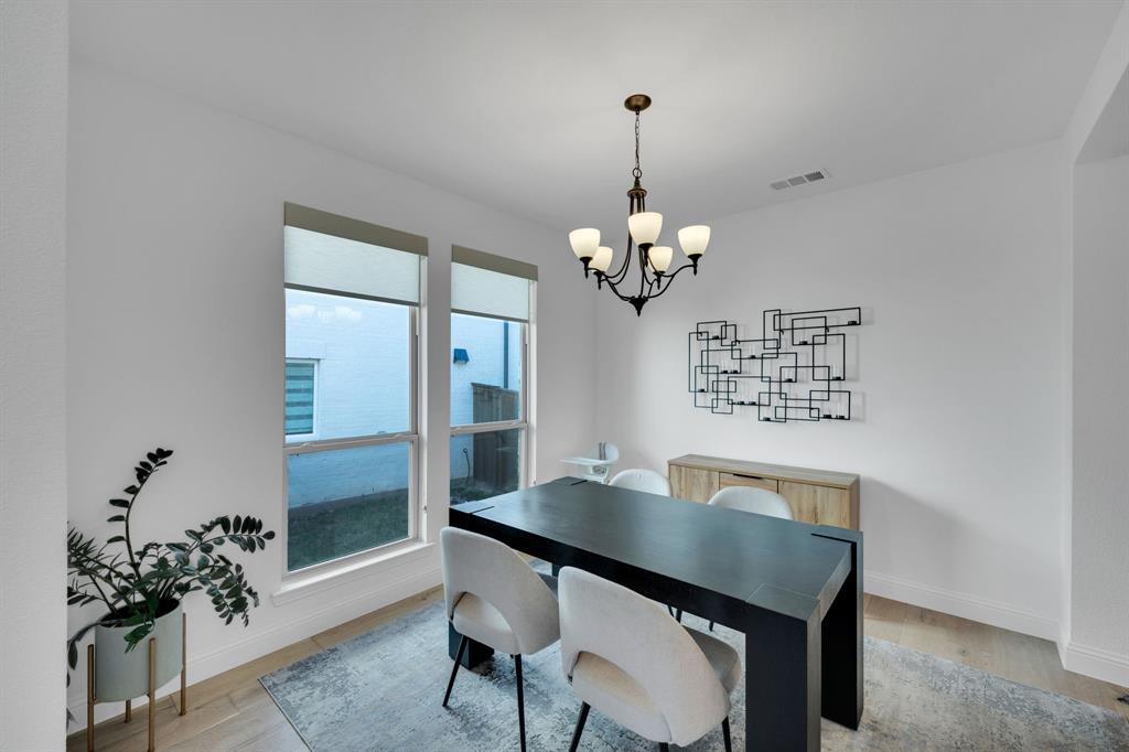 Castle Hills Ph 10a - Residential