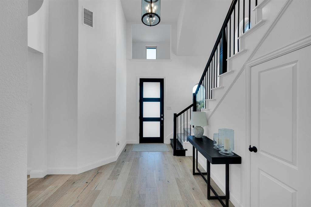 Castle Hills Ph 10a - Residential