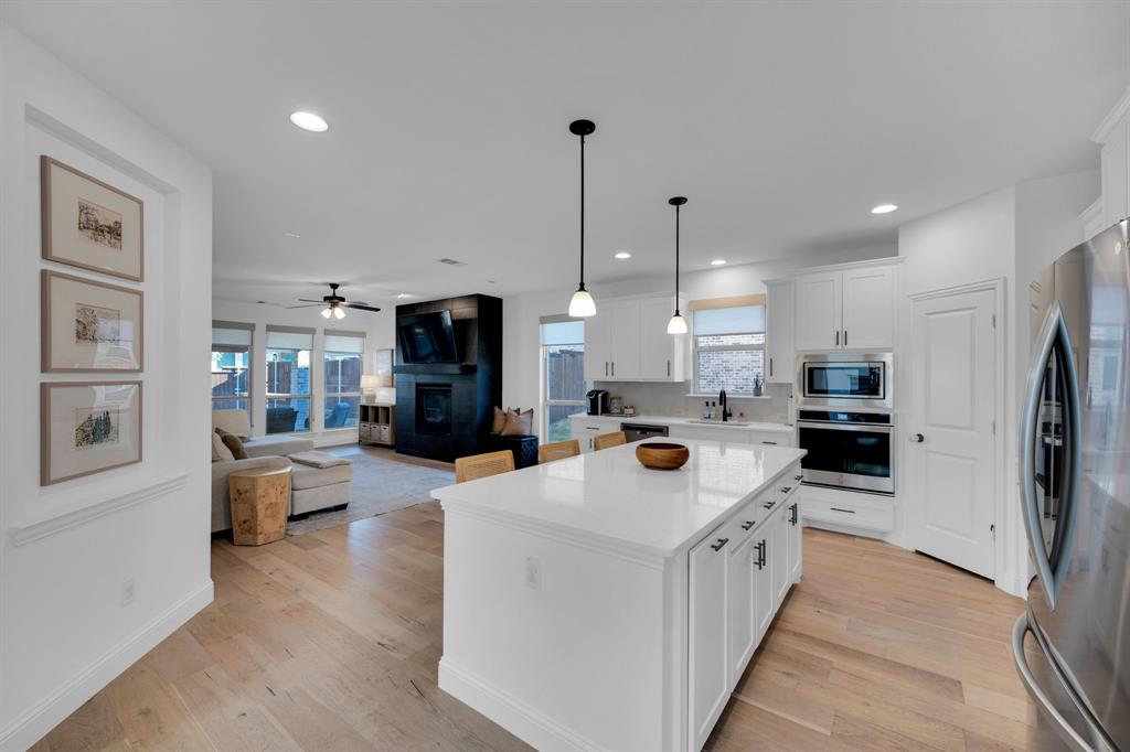 Castle Hills Ph 10a - Residential