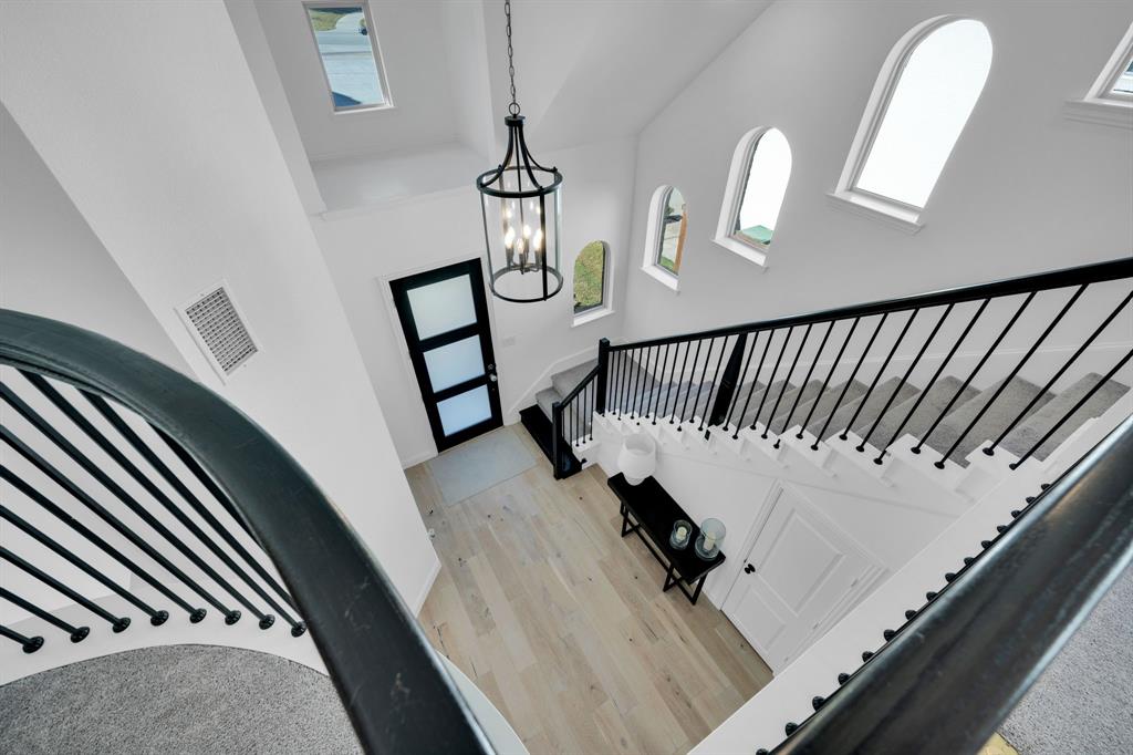 Castle Hills Ph 10a - Residential