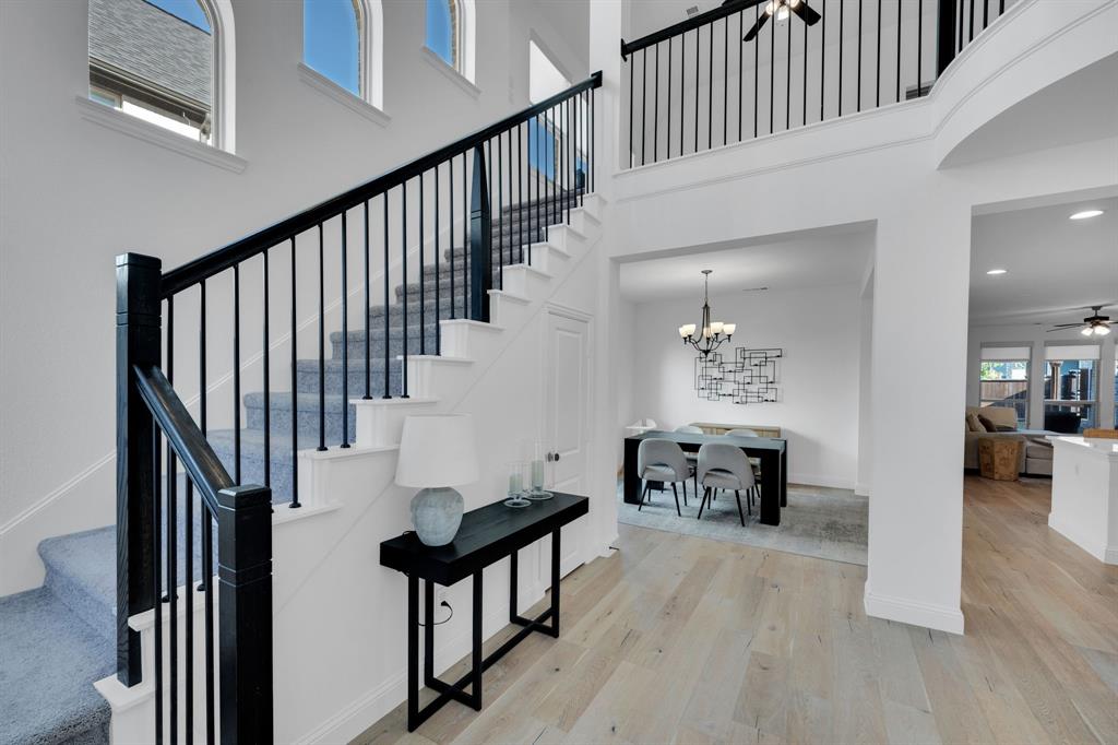 Castle Hills Ph 10a - Residential