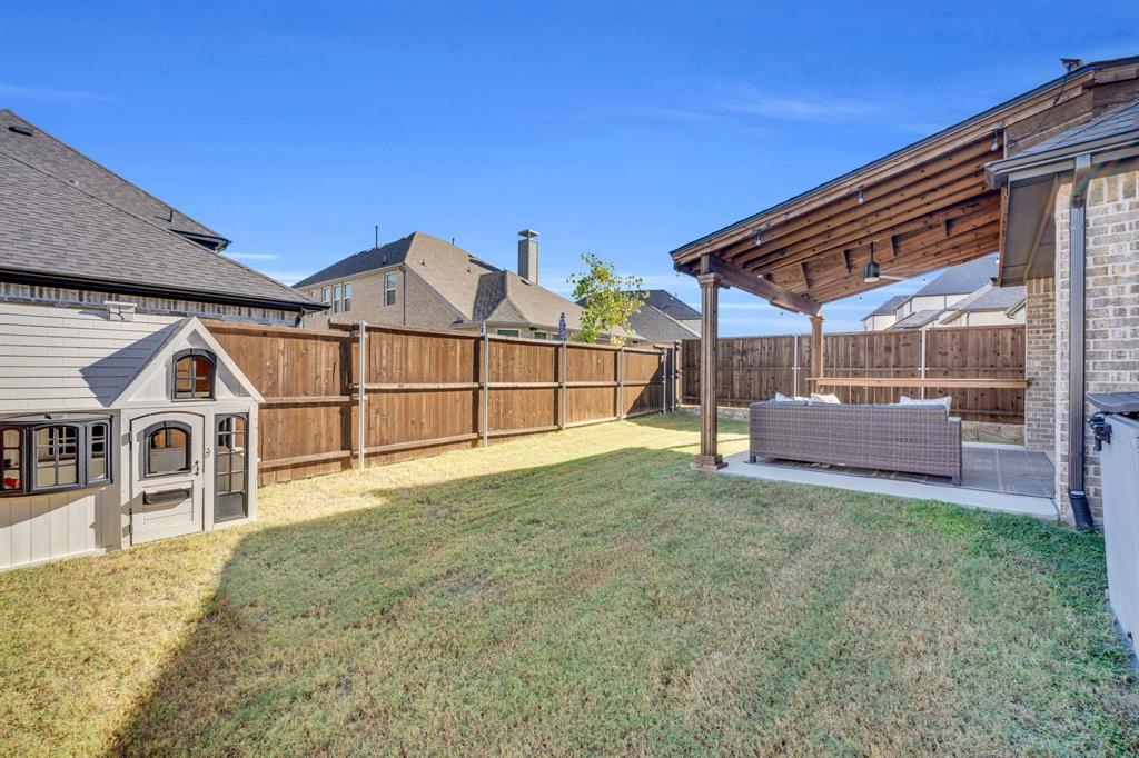 Castle Hills Ph 10a - Residential