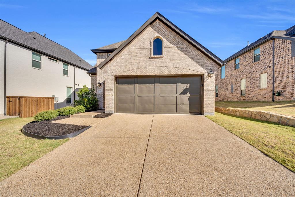 1749 Dartmoor Drive