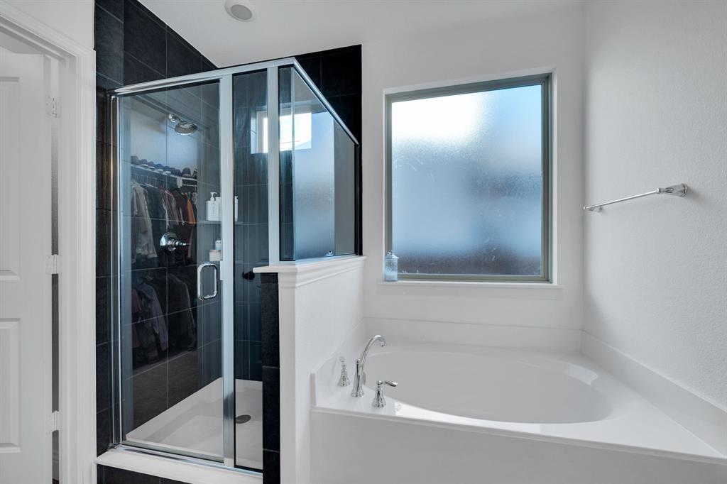 Castle Hills Ph 10a - Residential