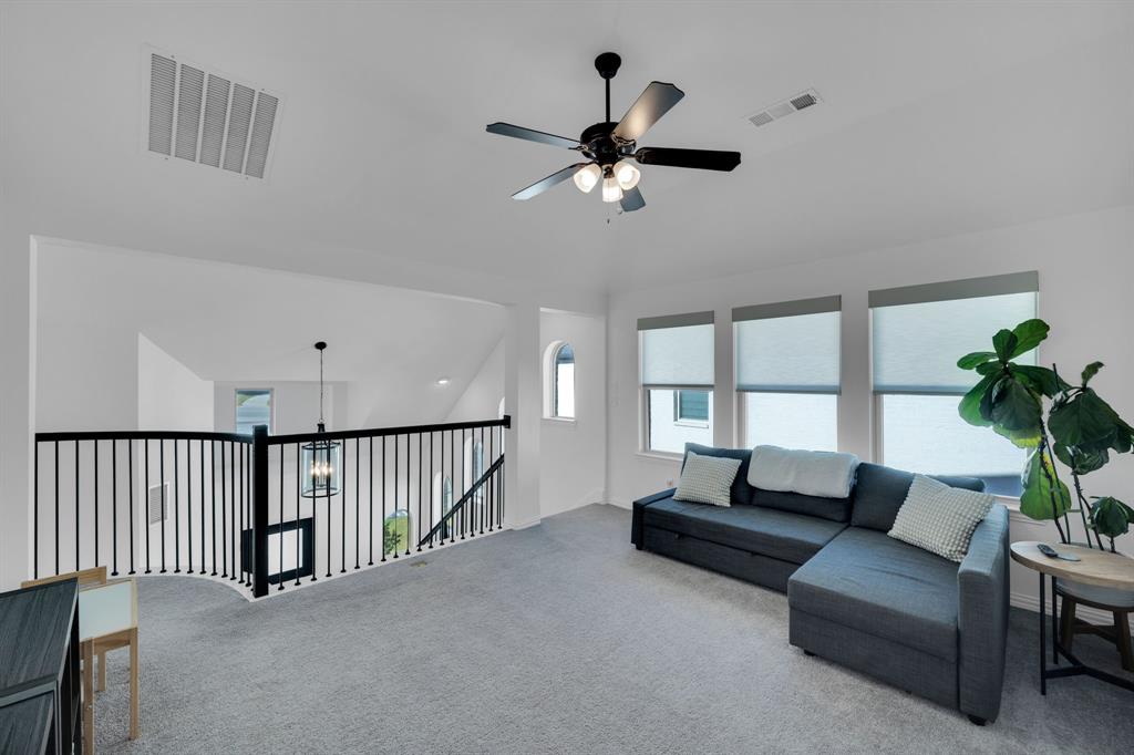 Castle Hills Ph 10a - Residential