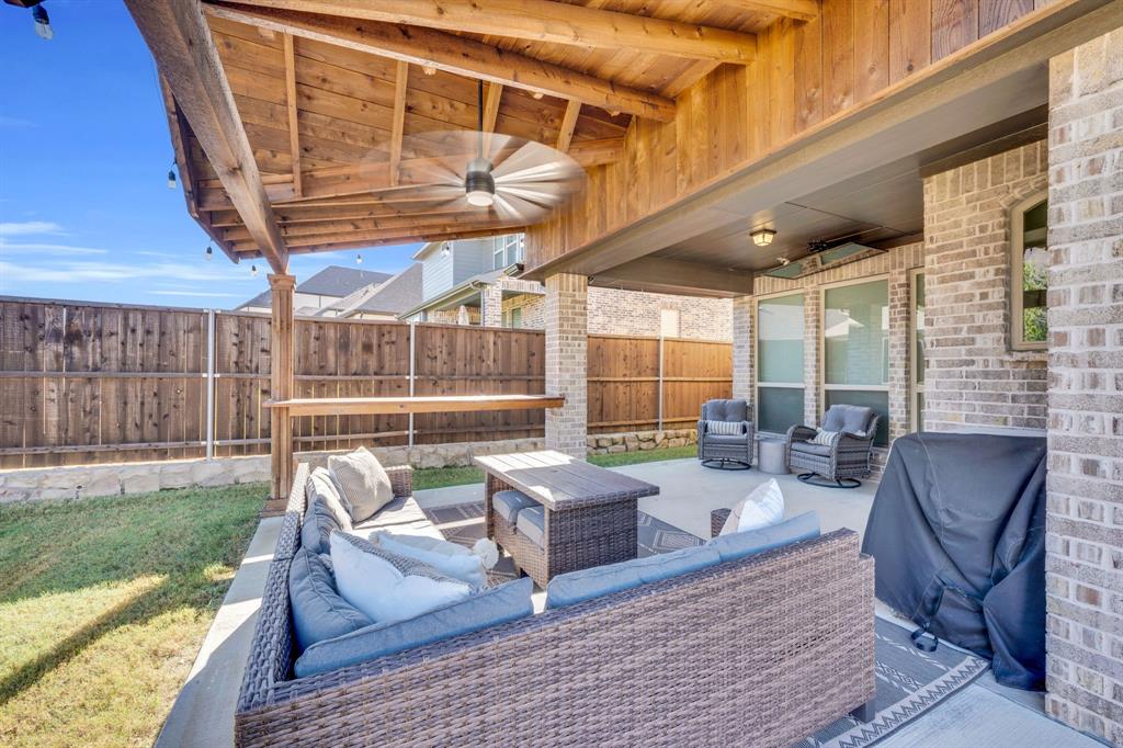 Castle Hills Ph 10a - Residential