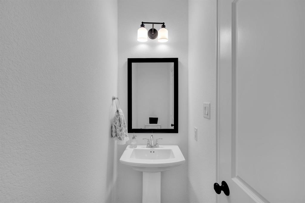 Castle Hills Ph 10a - Residential