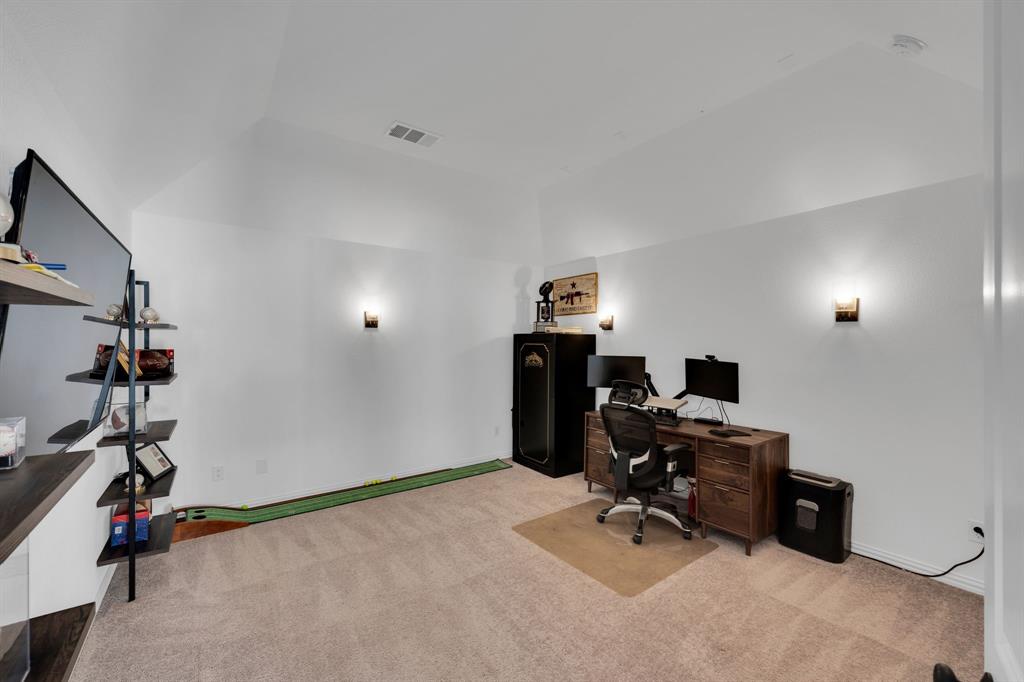 Castle Hills Ph 10a - Residential