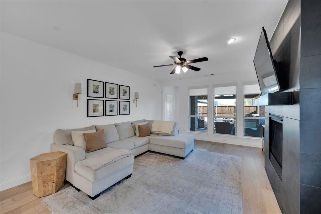 Castle Hills Ph 10a - Residential