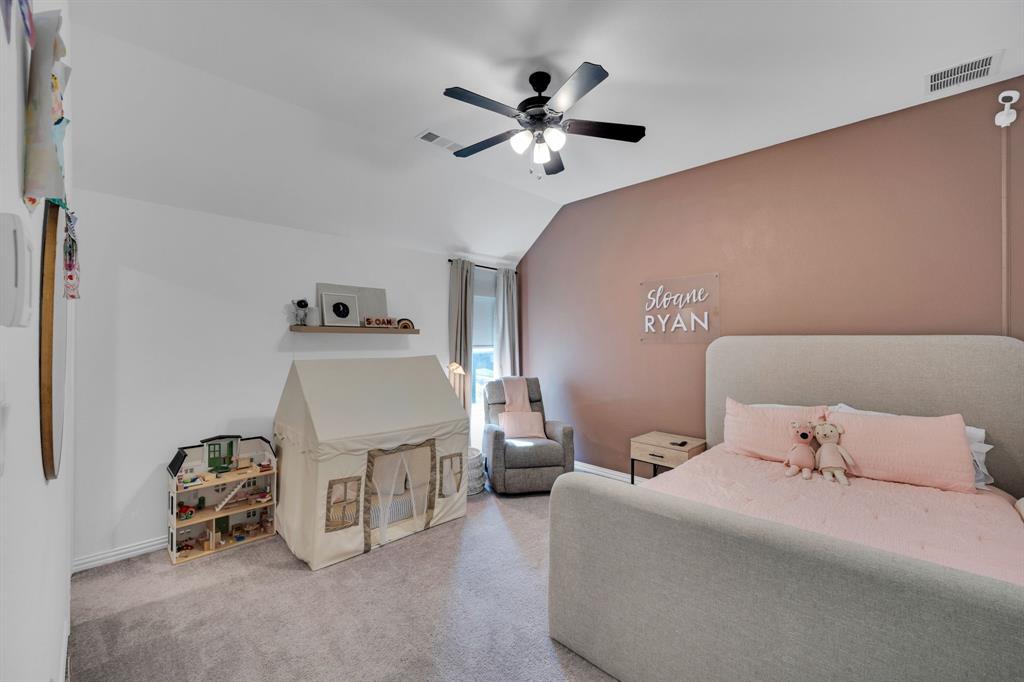 Castle Hills Ph 10a - Residential