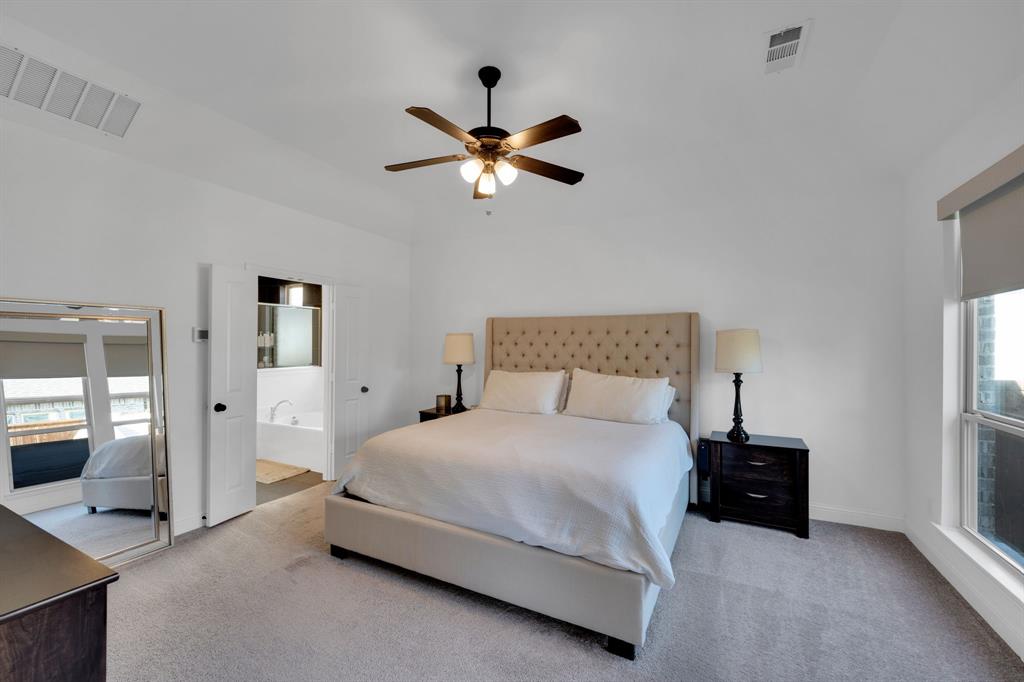 Castle Hills Ph 10a - Residential