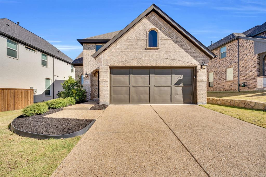 1749 Dartmoor Drive
