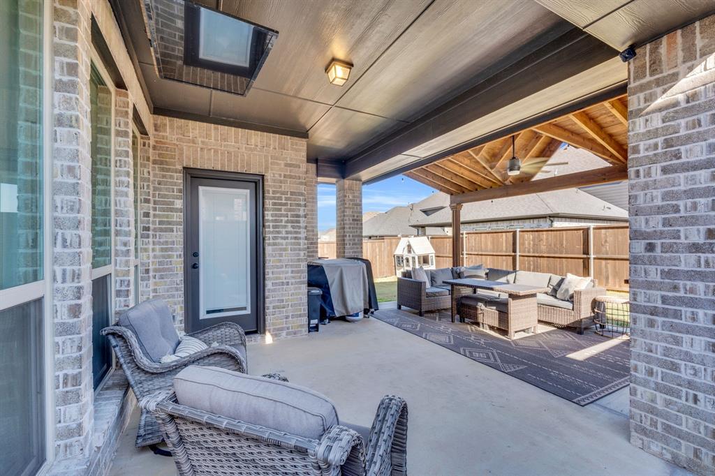 Castle Hills Ph 10a - Residential