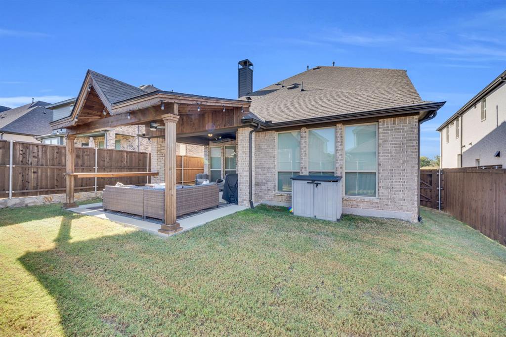 Castle Hills Ph 10a - Residential