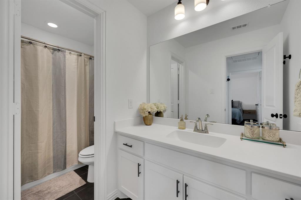 Castle Hills Ph 10a - Residential