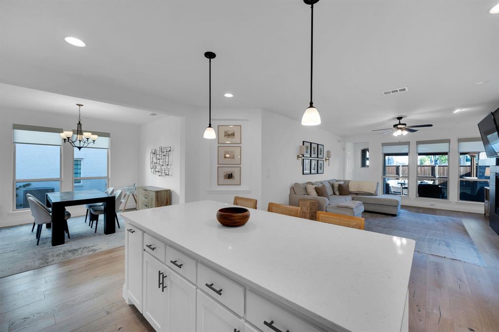 Castle Hills Ph 10a - Residential